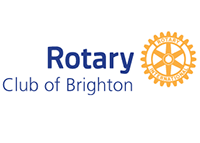 Rotary Club of Brighton